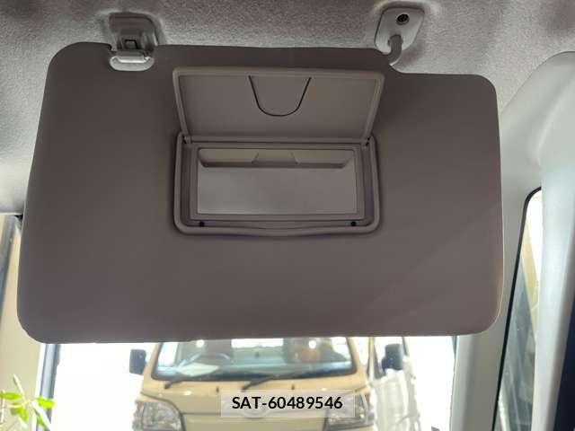 Daihatsu MOVE CANBUS 2016-09 8413773-28
