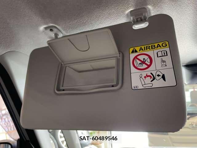 Daihatsu MOVE CANBUS 2016-09 8413773-29