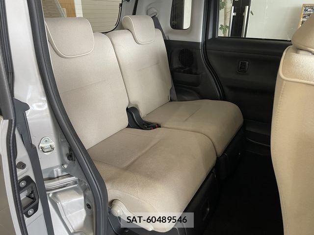 Daihatsu MOVE CANBUS 2016-09 8413773-4