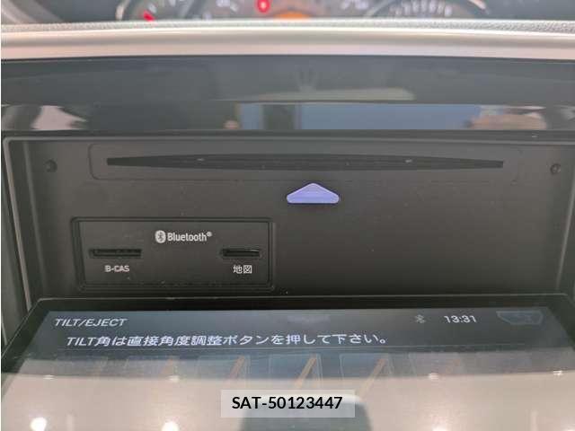 Daihatsu MOVE CANBUS 2022-05 8413764-9