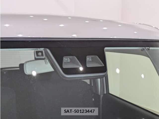Daihatsu MOVE CANBUS 2022-05 8413764-11