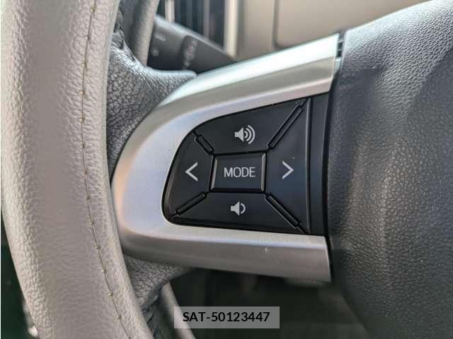 Daihatsu MOVE CANBUS 2022-05 8413764-12
