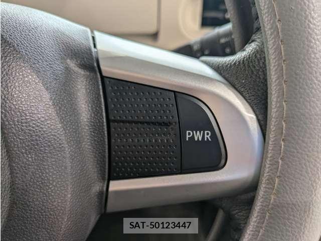 Daihatsu MOVE CANBUS 2022-05 8413764-13