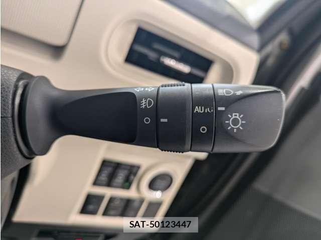 Daihatsu MOVE CANBUS 2022-05 8413764-14