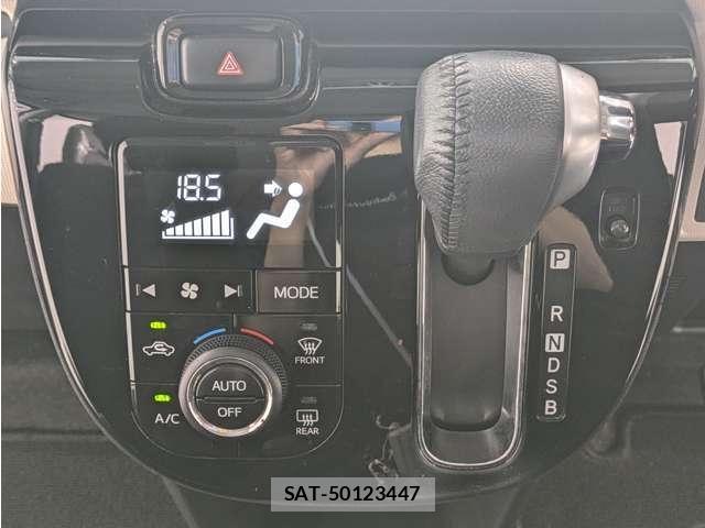 Daihatsu MOVE CANBUS 2022-05 8413764-16