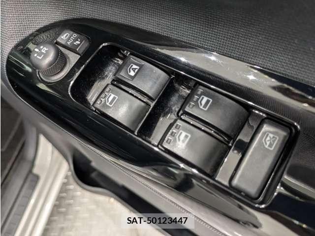 Daihatsu MOVE CANBUS 2022-05 8413764-18