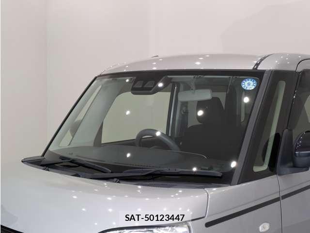 Daihatsu MOVE CANBUS 2022-05 8413764-20