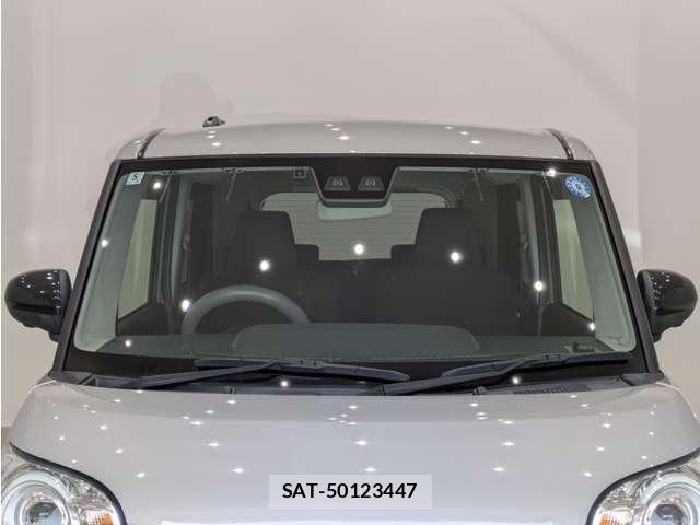 Daihatsu MOVE CANBUS 2022-05 8413764-24