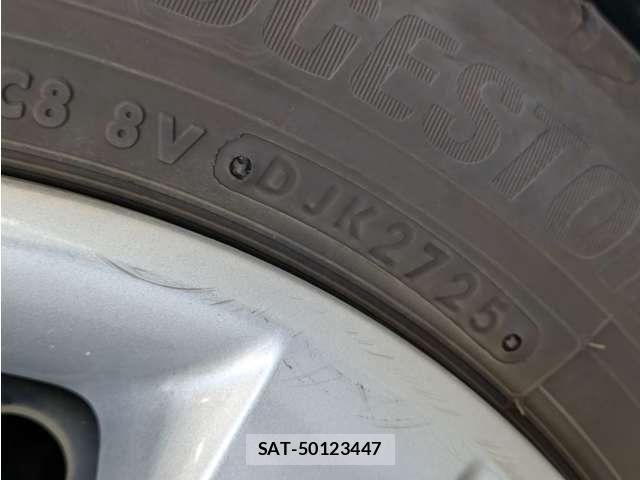 Daihatsu MOVE CANBUS 2022-05 8413764-27