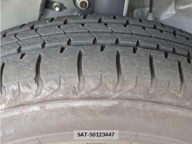 Daihatsu MOVE CANBUS 2022-05 8413764-28