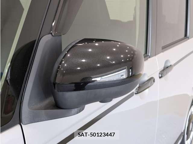 Daihatsu MOVE CANBUS 2022-05 8413764-29