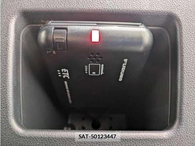 Daihatsu MOVE CANBUS 2022-05 8413764-6