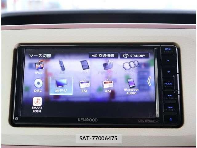 Daihatsu MOVE CANBUS 2022-03 8413775-13