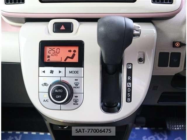 Daihatsu MOVE CANBUS 2022-03 8413775-14