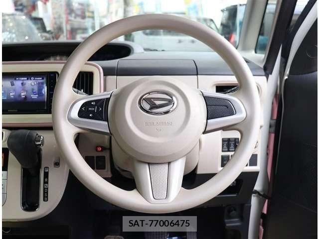 Daihatsu MOVE CANBUS 2022-03 8413775-15