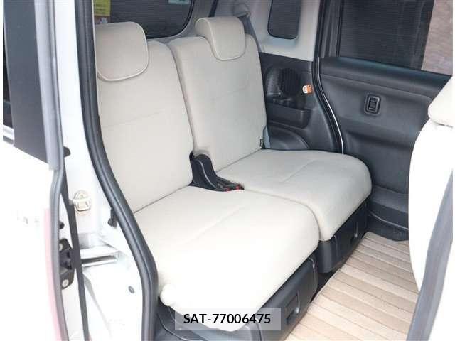 Daihatsu MOVE CANBUS 2022-03 8413775-5
