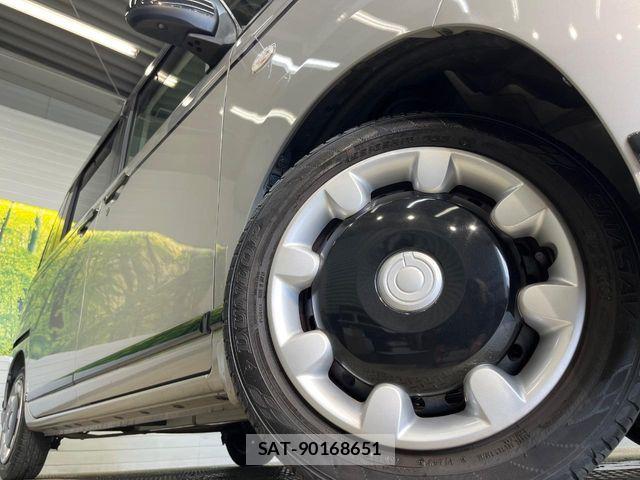 Daihatsu MOVE CANBUS 2019-10 8438463-12