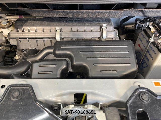Daihatsu MOVE CANBUS 2019-10 8438463-17