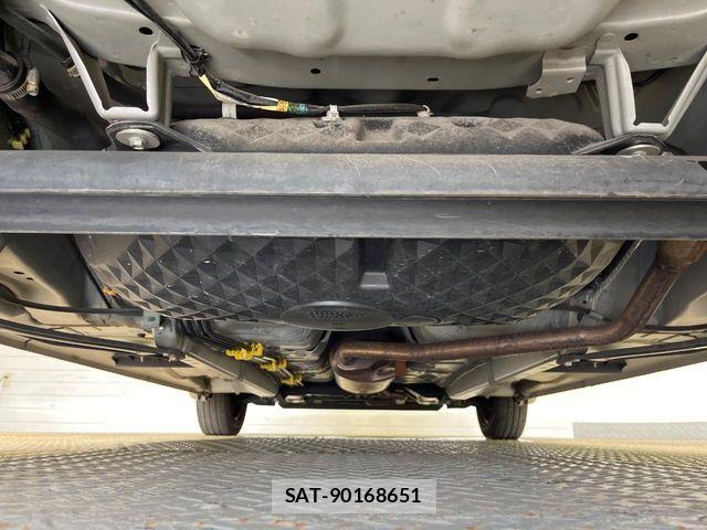 Daihatsu MOVE CANBUS 2019-10 8438463-18
