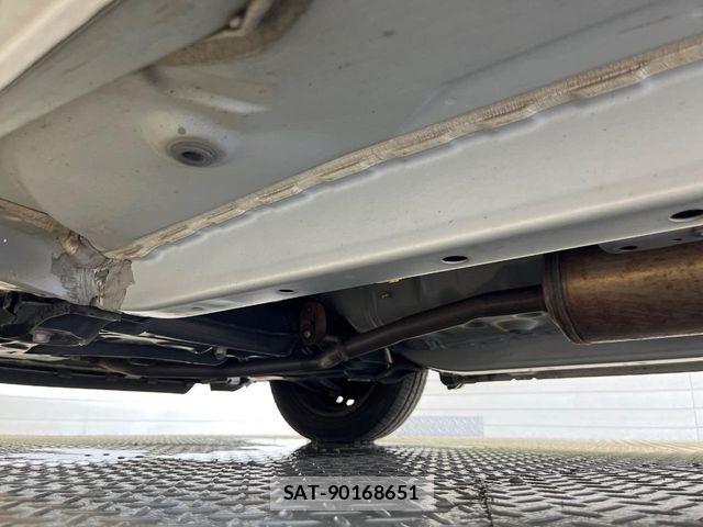 Daihatsu MOVE CANBUS 2019-10 8438463-19