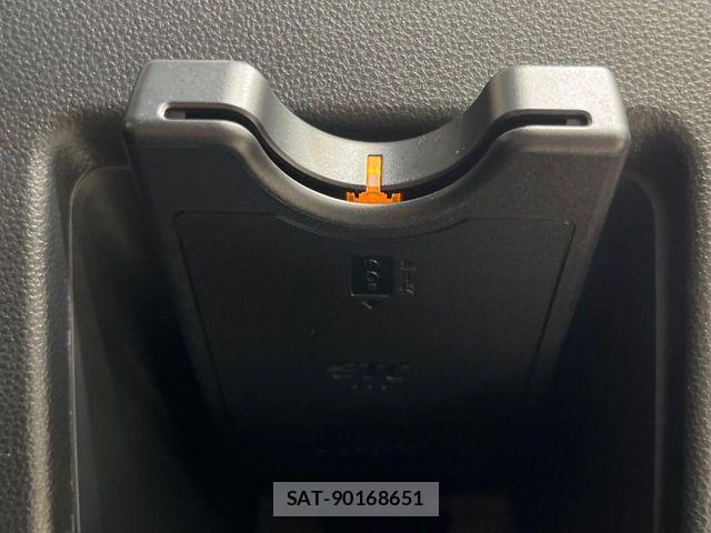 Daihatsu MOVE CANBUS 2019-10 8438463-6