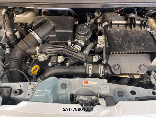 Daihatsu MOVE CANBUS 2023-11 8438459-17