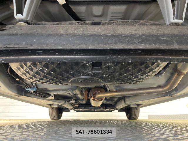 Daihatsu MOVE CANBUS 2023-11 8438459-18