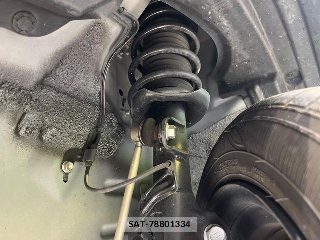 Daihatsu MOVE CANBUS 2023-11 8438459-19