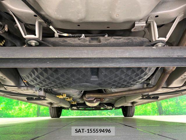 Daihatsu MOVE CANBUS 2017-06 8438465-18