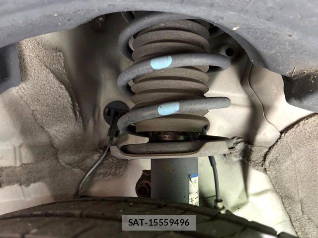 Daihatsu MOVE CANBUS 2017-06 8438465-19