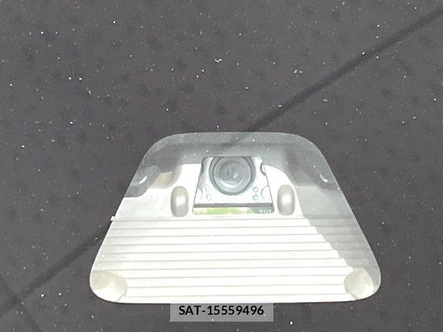 Daihatsu MOVE CANBUS 2017-06 8438465-4