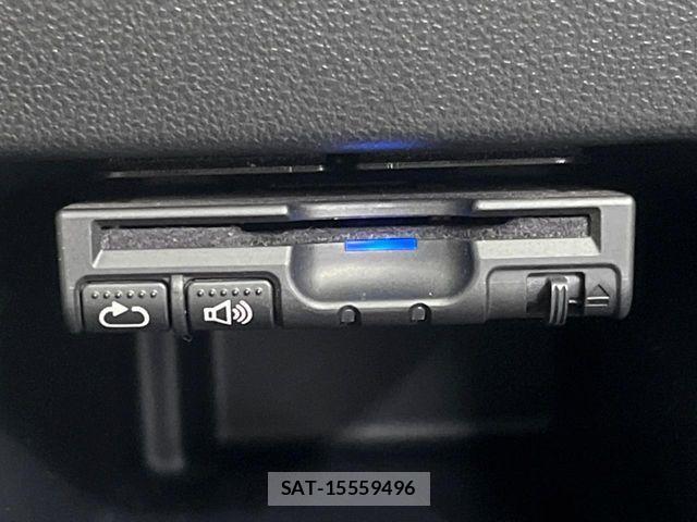 Daihatsu MOVE CANBUS 2017-06 8438465-5