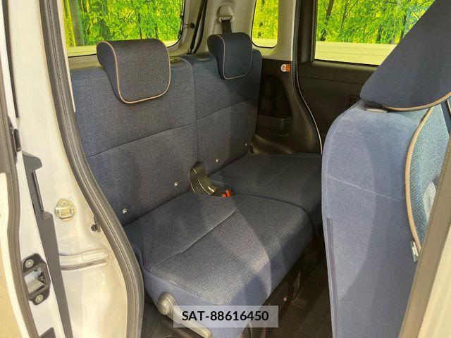 Daihatsu MOVE CANBUS 2024-10 8438460-9