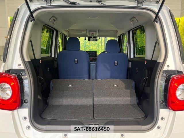 Daihatsu MOVE CANBUS 2024-10 8438460-10
