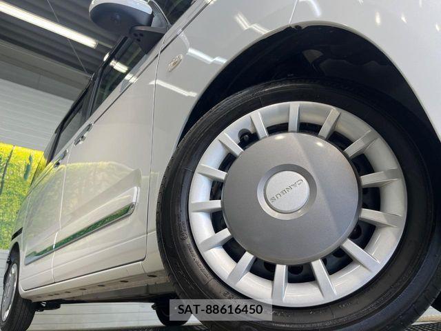 Daihatsu MOVE CANBUS 2024-10 8438460-13