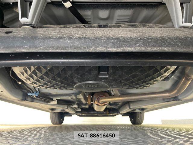 Daihatsu MOVE CANBUS 2024-10 8438460-18