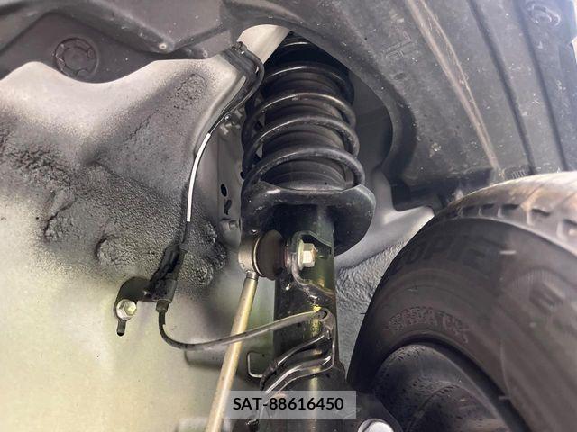 Daihatsu MOVE CANBUS 2024-10 8438460-19