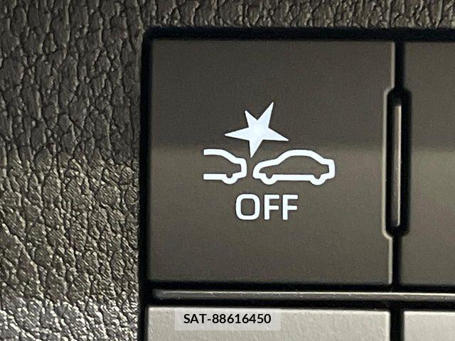 Daihatsu MOVE CANBUS 2024-10 8438460-5