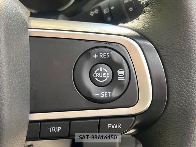 Daihatsu MOVE CANBUS 2024-10 8438460-6