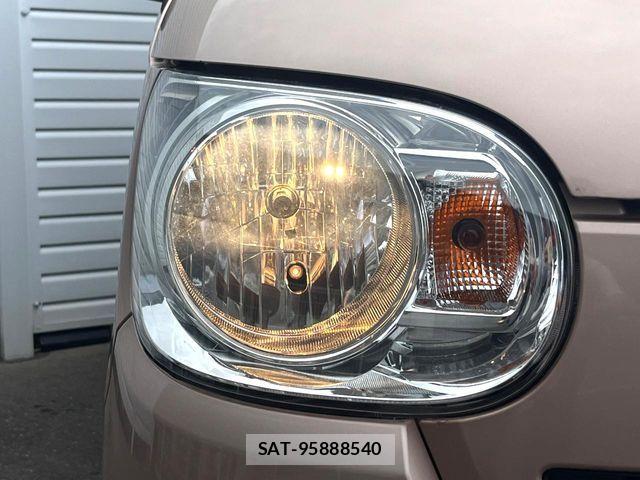 Daihatsu MOVE CANBUS 2017-08 8457958-15