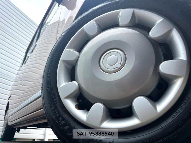 Daihatsu MOVE CANBUS 2017-08 8457958-16