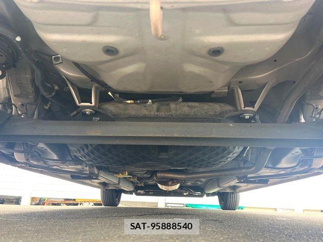 Daihatsu MOVE CANBUS 2017-08 8457958-18
