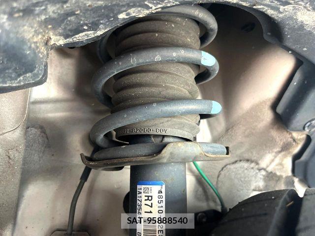 Daihatsu MOVE CANBUS 2017-08 8457958-19