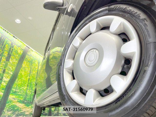 Daihatsu MOVE CANBUS 2017-06 8457959-12