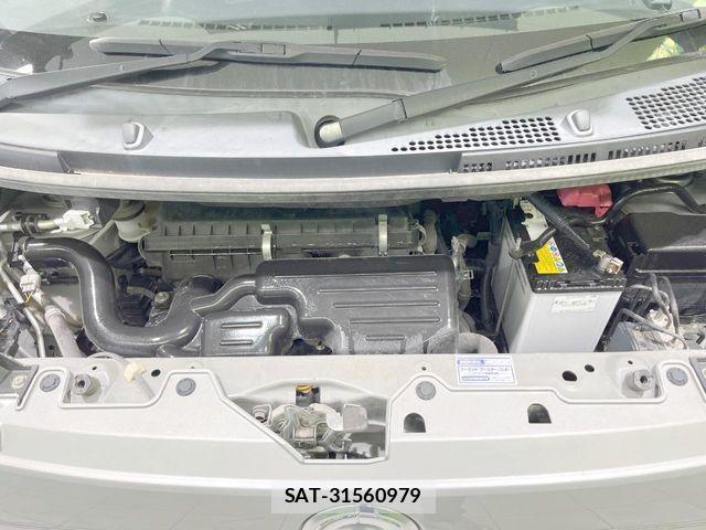 Daihatsu MOVE CANBUS 2017-06 8457959-17
