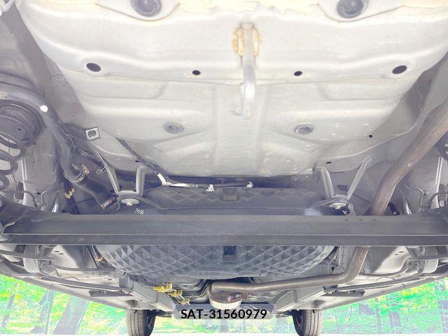 Daihatsu MOVE CANBUS 2017-06 8457959-18