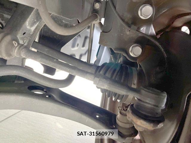 Daihatsu MOVE CANBUS 2017-06 8457959-19