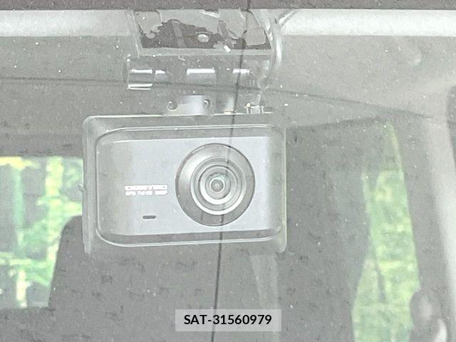 Daihatsu MOVE CANBUS 2017-06 8457959-4