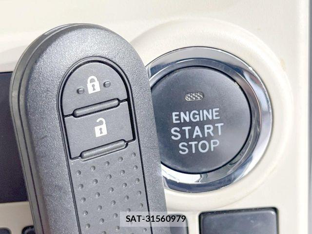 Daihatsu MOVE CANBUS 2017-06 8457959-6