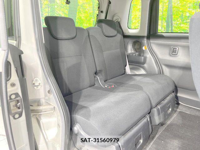 Daihatsu MOVE CANBUS 2017-06 8457959-8